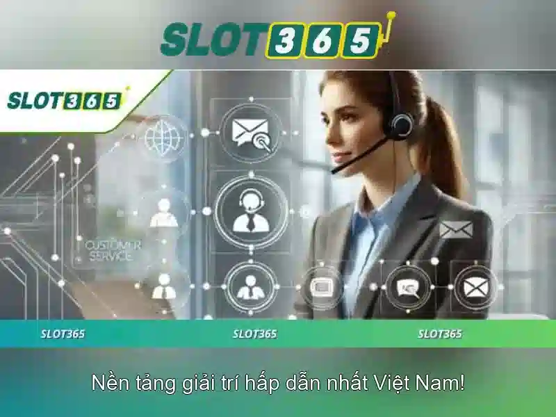 Đa dạng trò chơi và chất lượng nhà cung cấp