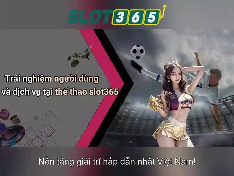 Cộng đồng người chơi và phản hồi