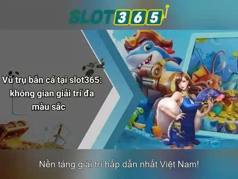Trò chơi và chức năng nổi bật\n
