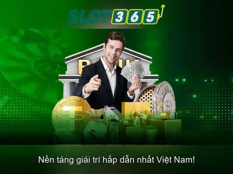 Ket luan va danh gia tong The