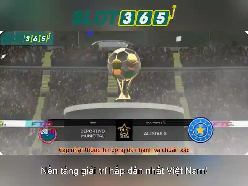 Trải nghiệm người dùng và thiết bị\n\n