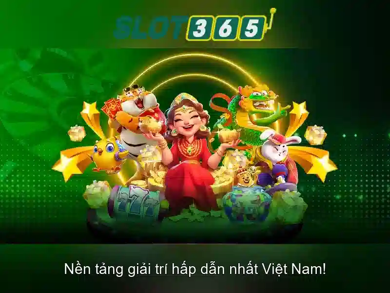 Mẹo chơi bắn cá 3 cây dễ ăn tiền nhà cái