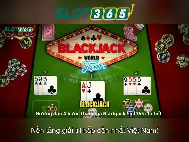 Giao diện người dùng và thanh toán\n