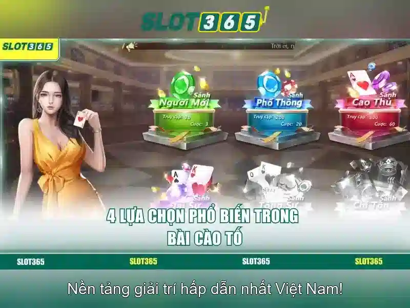 Khuyến mãi và chương trình ưu đãi Khuyến mãi và chương trình ưu đãi