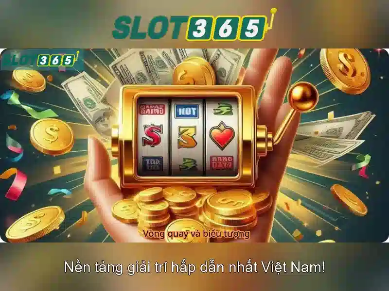 An toàn, bảo mật và thanh toán tiện lợi