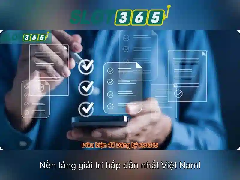 Khuyến mãi và trải nghiệm\n\n