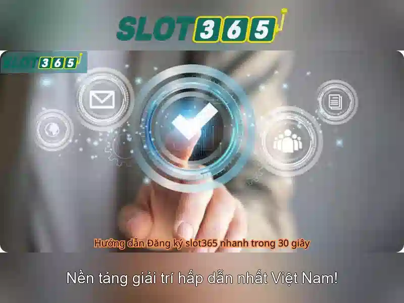 Chính sách an toàn và thanh toán