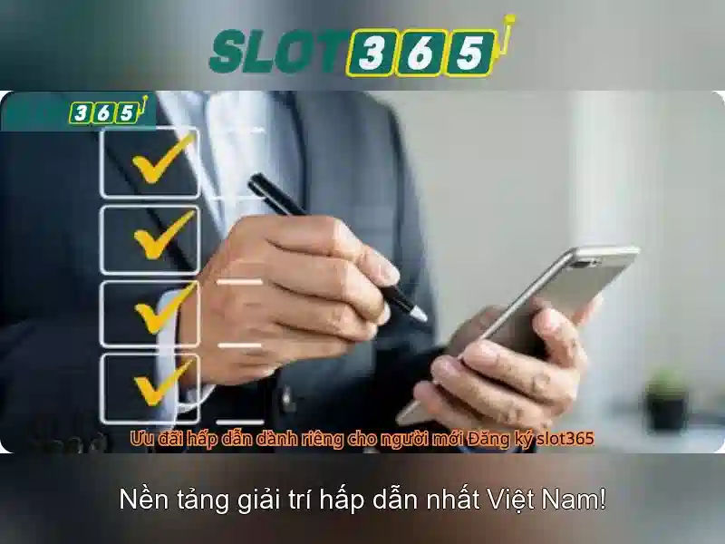 Trò chơi và nhà cung cấp đa dạng