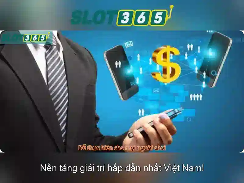 Độ tin cậy và bảo mật