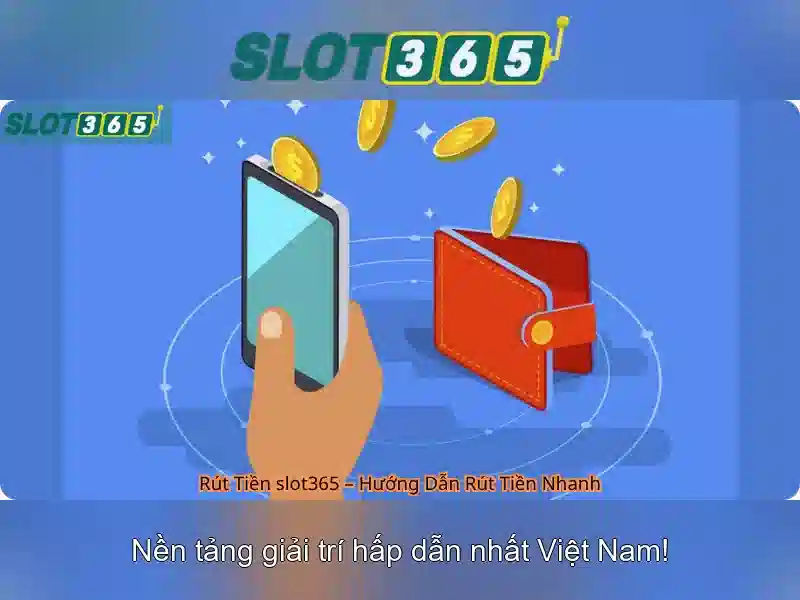 'An toàn và bảo mật'
