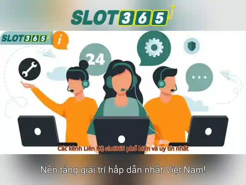 Khám phá các trò chơi và khuyến mãi hấp dẫn