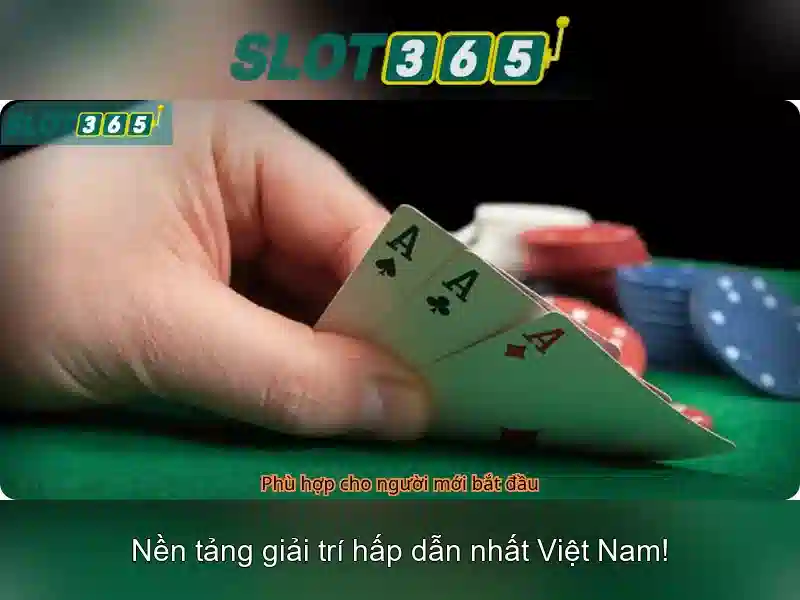 Tính năng nổi bật