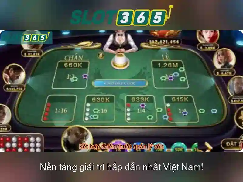 Mẹo chơi bắn cá 3 cây dễ ăn tiền nhà cái