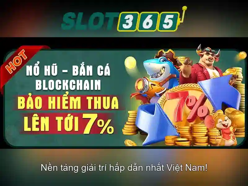 Mẹo chơi bắn cá 3 cây dễ ăn tiền nhà cái