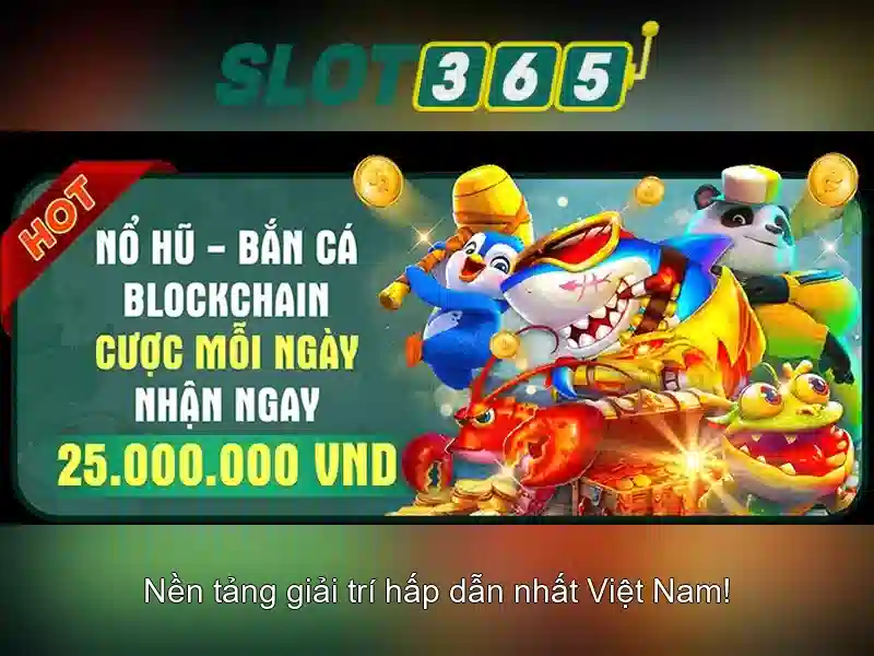 An toàn và thanh toán