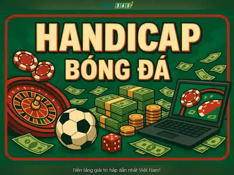 Slot365: Nền tảng slot trực tuyến hàng đầu cho trải nghiệm casino
