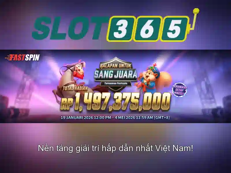 Mẹo chơi bắn cá 3 cây dễ ăn tiền nhà cái