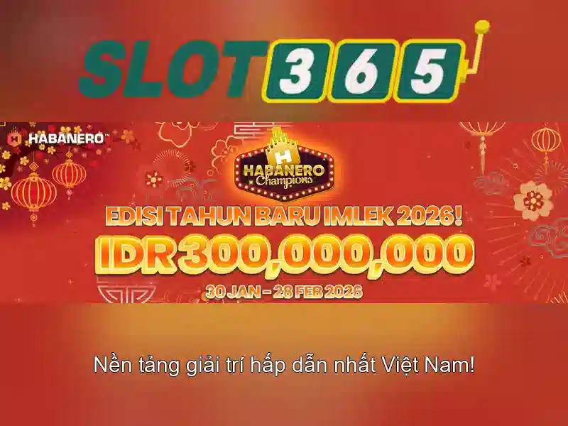 Danh mục trò chơi đa dạng\n
