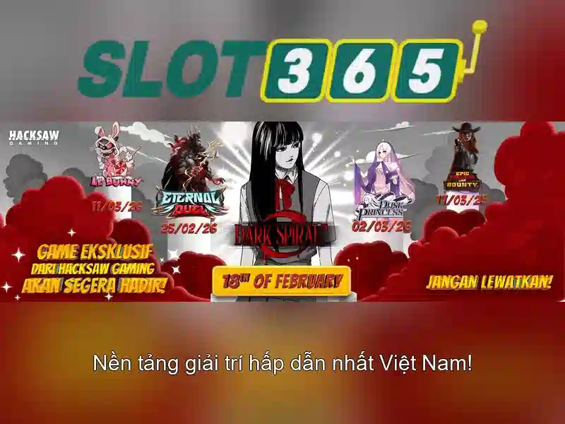 Nền tảng và công nghệ