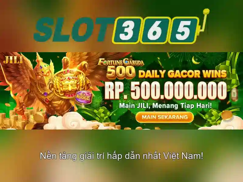 Nguồn gốc từ ngữ và sứ mệnh