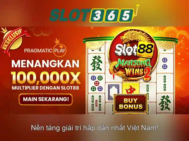 Mẹo chơi bắn cá 3 cây dễ ăn tiền nhà cái