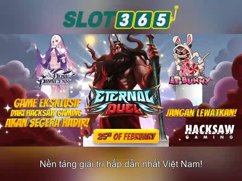 Mẹo chơi bắn cá 3 cây dễ ăn tiền nhà cái
