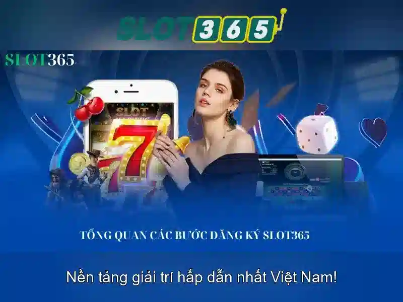 Danh sách trò chơi đa dạng