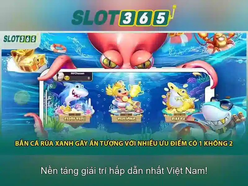 Giao diện và trải nghiệm người dùng Giao diện và trải nghiệm người dùng