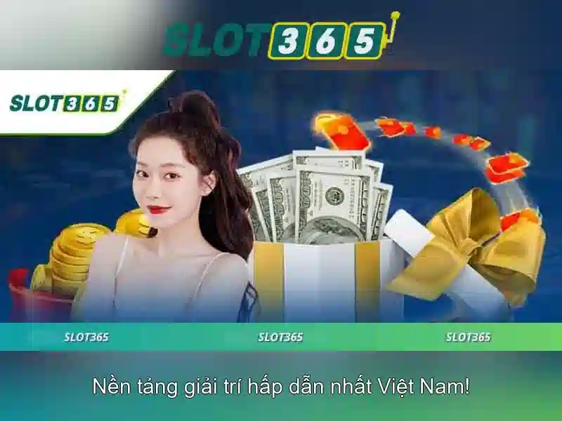 Danh muc tro choi da dang