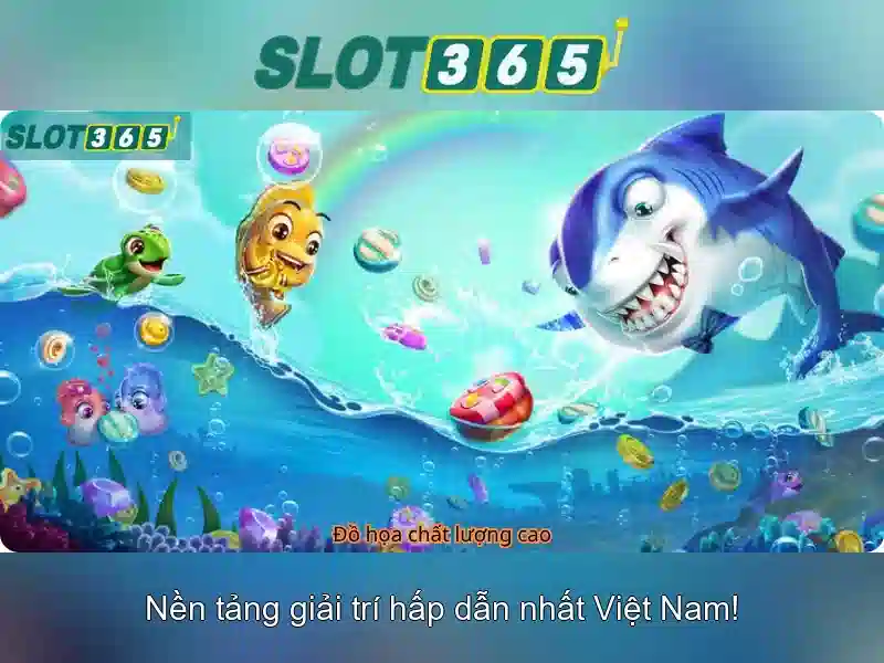 Mẹo chơi bắn cá 3 cây dễ ăn tiền nhà cái