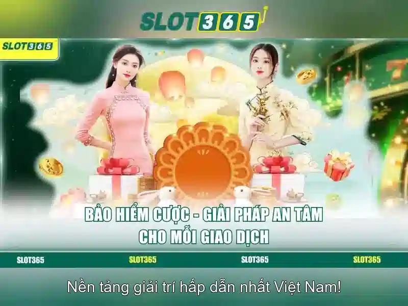 Trải nghiệm di động và tính tương thích