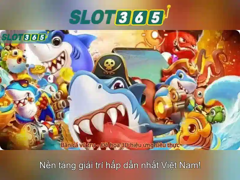 Mẹo chơi bắn cá 3 cây dễ ăn tiền nhà cái