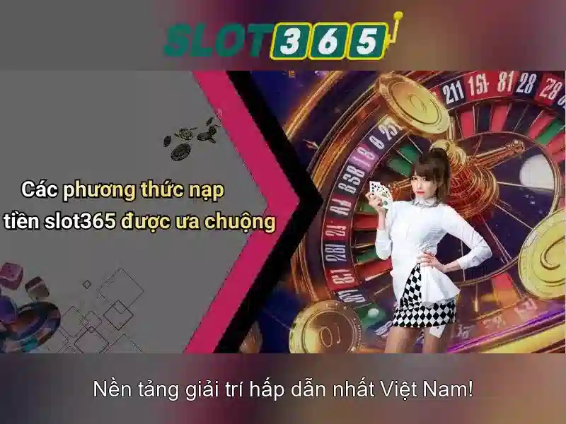 Mẹo chơi bắn cá 3 cây dễ ăn tiền nhà cái