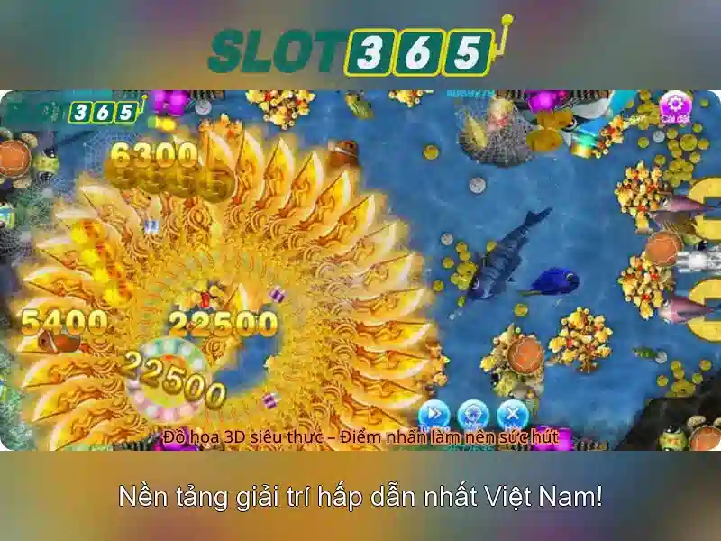 Trải nghiệm người dùng tuyệt vời và di động