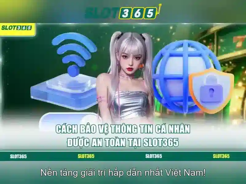 Mẹo chơi bắn cá 3 cây dễ ăn tiền nhà cái