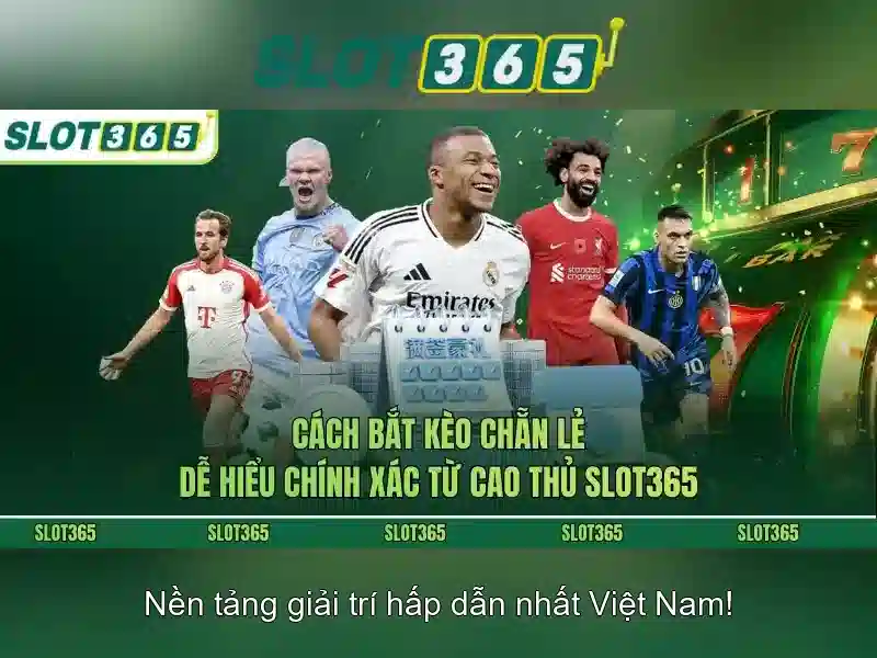Mẹo chơi bắn cá 3 cây dễ ăn tiền nhà cái