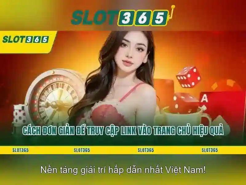 Trải nghiệm người dùng và hỗ trợ Trải nghiệm người dùng và hỗ trợ