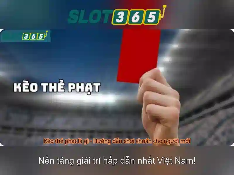 Slot365: Nền tảng máy đánh bạc trực tuyến tin cậy