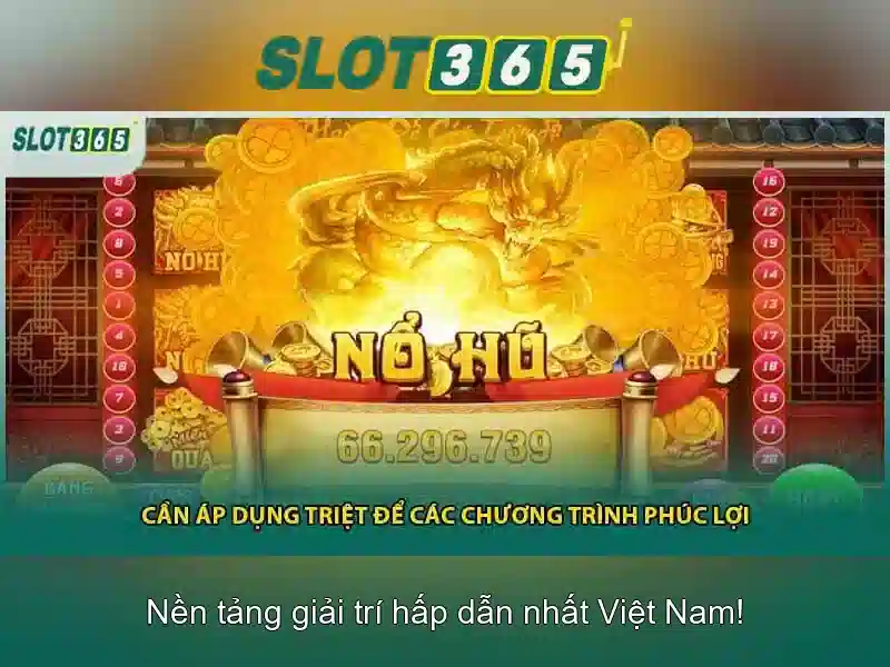 Mẹo chơi bắn cá 3 cây dễ ăn tiền nhà cái