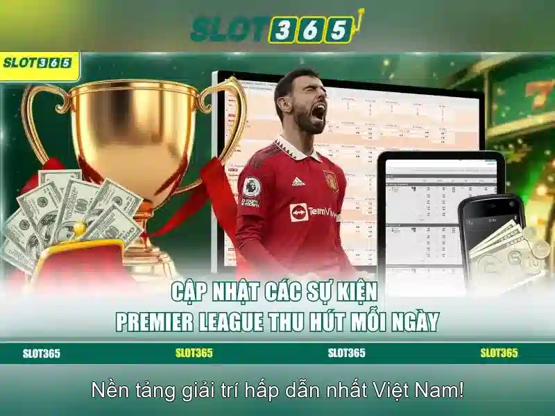 Mẹo chơi bắn cá 3 cây dễ ăn tiền nhà cái