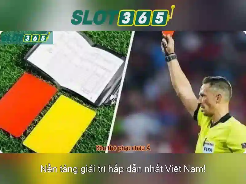 Mẹo chơi bắn cá 3 cây dễ ăn tiền nhà cái