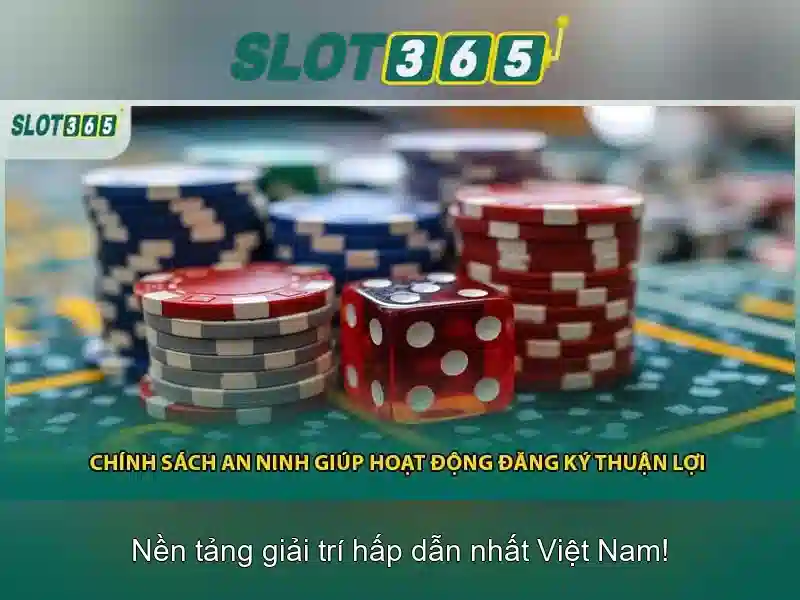Khuyến mãi và chương trình thưởng\n