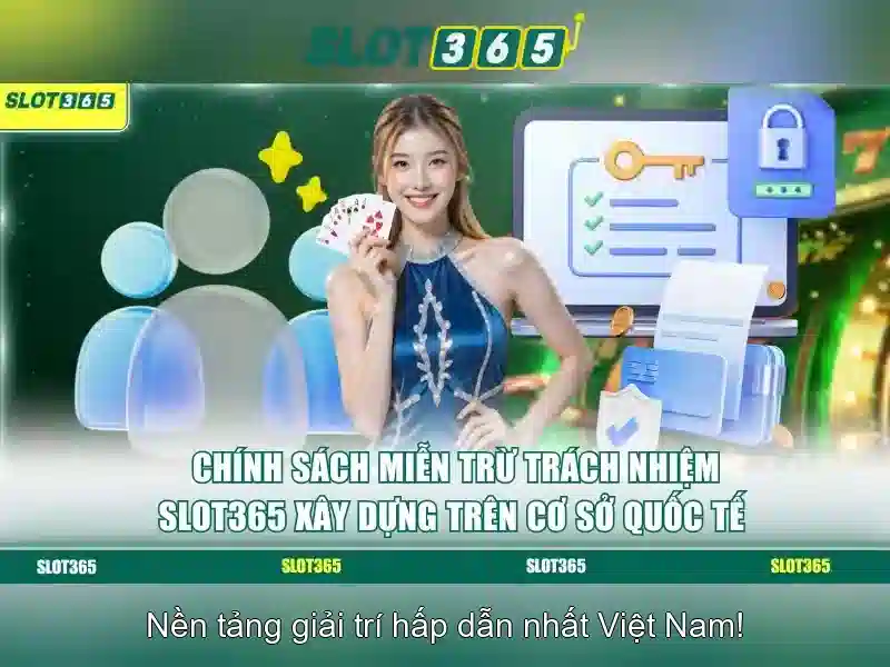 Mẹo chơi bắn cá 3 cây dễ ăn tiền nhà cái
