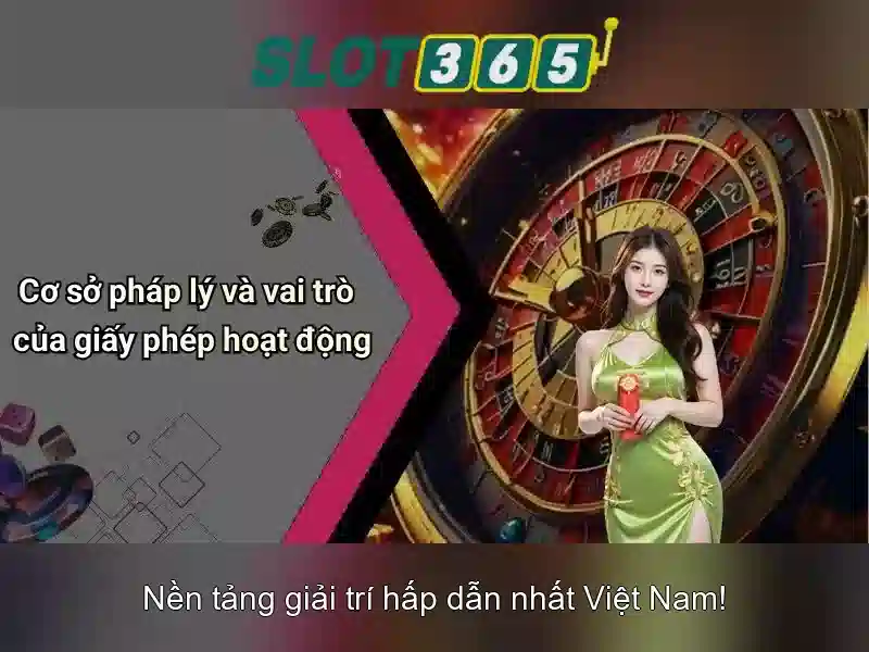 Mẹo chơi bắn cá 3 cây dễ ăn tiền nhà cái