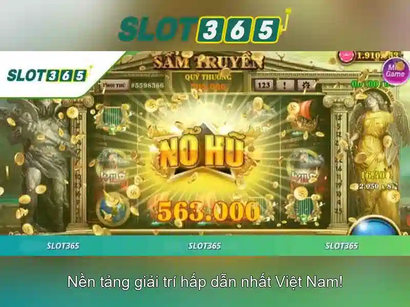 Mẹo chơi bắn cá 3 cây dễ ăn tiền nhà cái