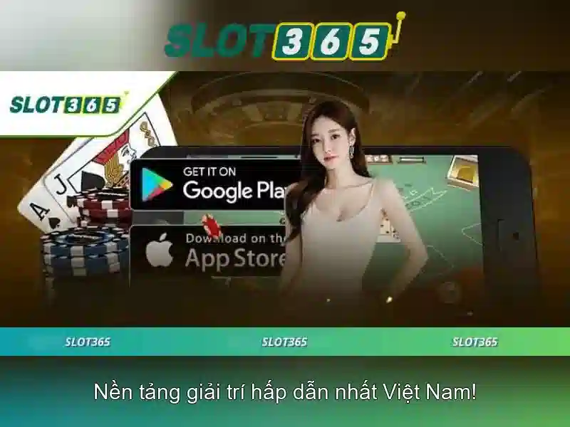 Các tính năng nổi bật\n