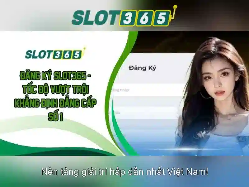 Khuyến mãi và thanh toán