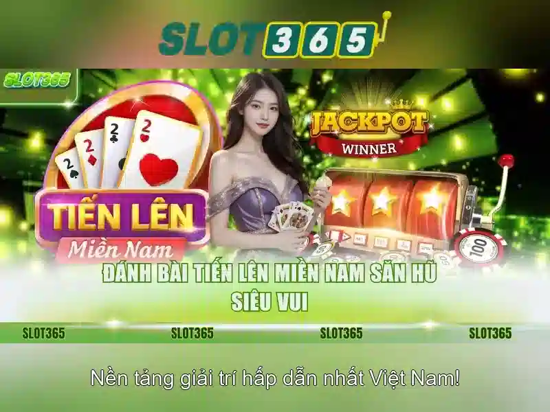 Trải nghiệm di động tối ưu