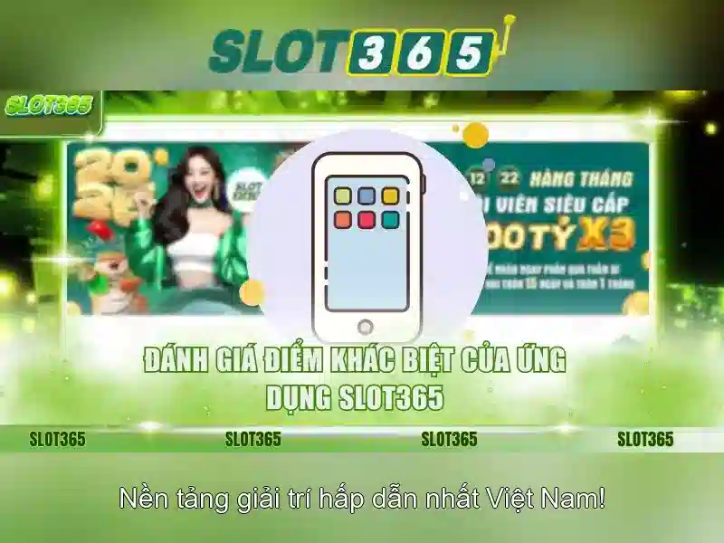 Giao diện và trải nghiệm người dùng