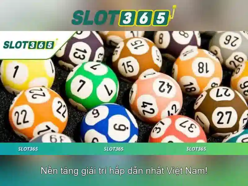 Khuyến mãi và ưu đãi\n